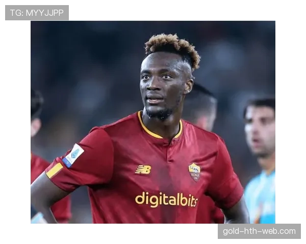 奥利塞高产数据背后的效率真相与战术价值含金量解析