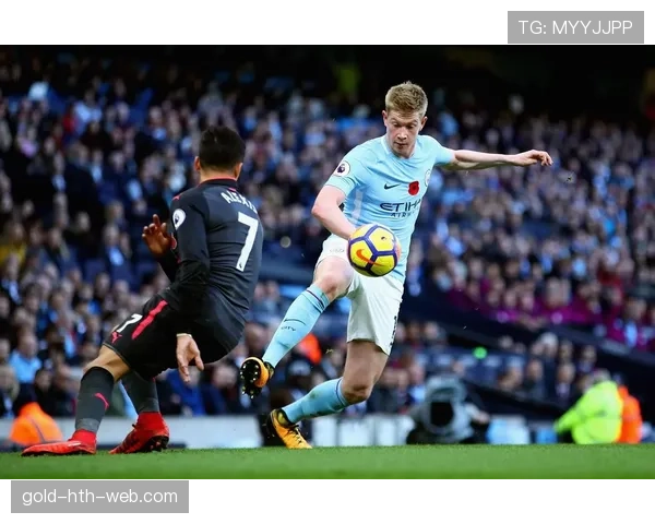 德布劳内被低估了吗？重新审视这位中场大师的真实价值