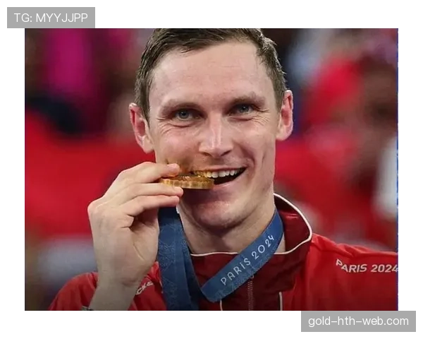 安赛龙训练完直接去米其林三星，这谁顶得住啊