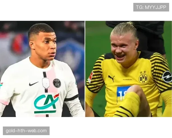 奥斯梅恩的数据稳定性与伤病风险：高产背后的隐患与可持续性评估