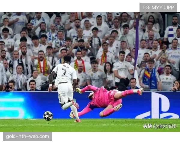 巴尔韦德与京多安的中场角色差异：战术适配性与体系价值解析