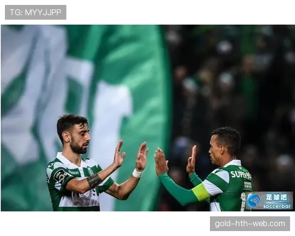 布鲁诺右路传中成破防利器，助攻数为何反超队内边锋？