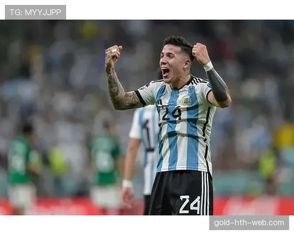 恩佐的战术作用是否依赖国家队体系支撑