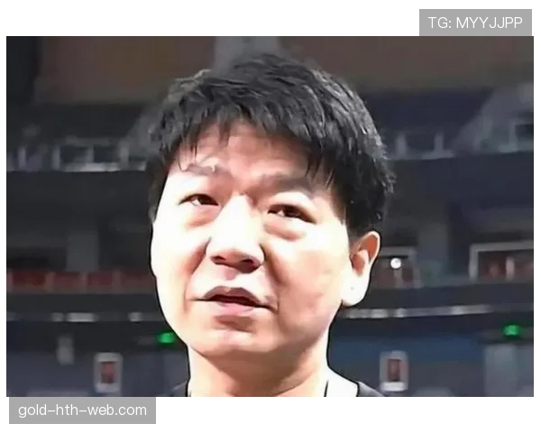 比赛申诉流程与裁判判罚证据提交关键时限