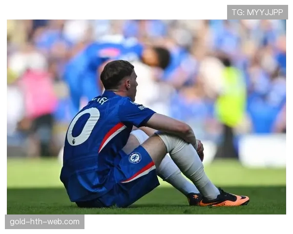 无效进球判罚：裁判依据与常见触发情形解析