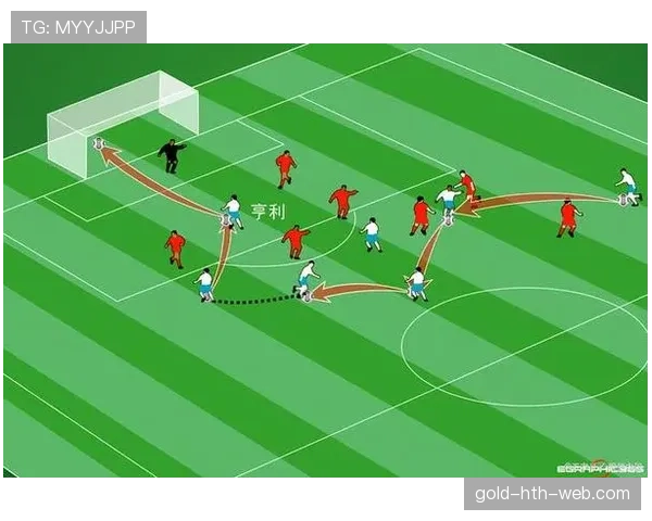 点球助跑规则拆解：哪些动作容易被判违例？