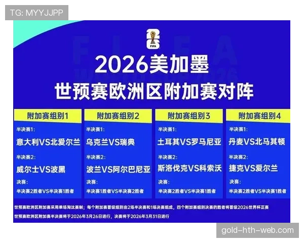土耳其2026世界杯阵容预测：核心球员与主帅战术前瞻