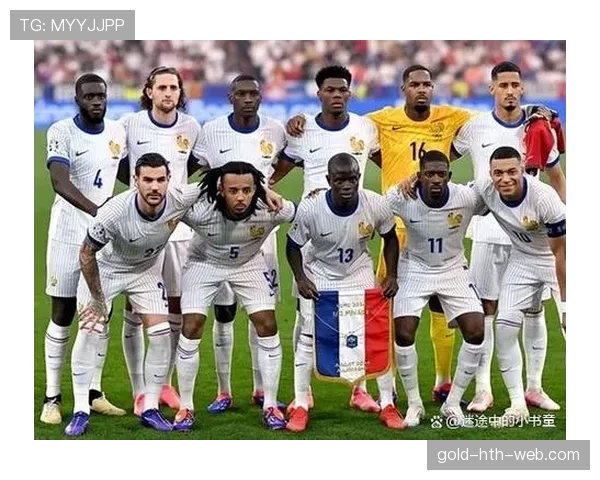 瑞典队冲击2026美加墨世界杯：晋级前景与阵容分析