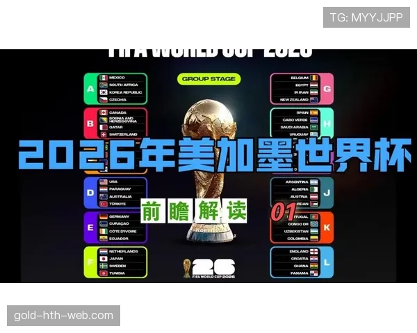 荷兰冲击2026美加墨世界杯:出线前景与阵容预测分析 荷兰冲击2026美加墨世界杯:出线前景与阵容预测分析