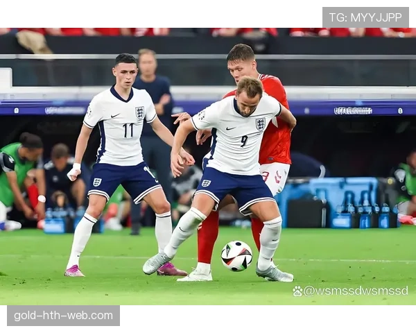 英格兰0-0加纳回顾:L组第二轮双方各取一分 英格兰0-0加纳回顾:L组第二轮双方各取一分